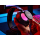 HyperX Cloud Flight 2 Wireless Black - 1502955 - zdjęcie 7